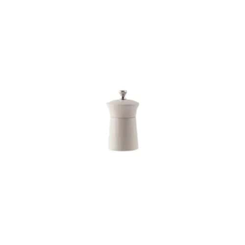 Salt and Pepper Mill 75mm Evo Linen