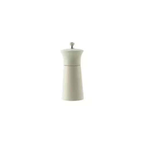 Salt and Pepper Mill 120mm Evo Moss