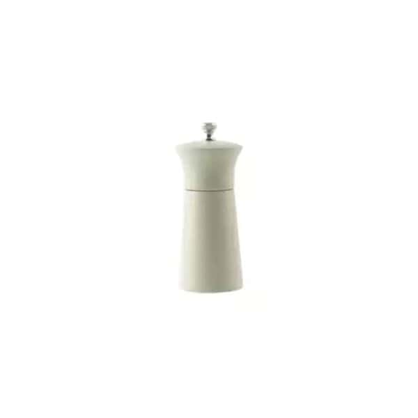 Salt and Pepper Mill 120mm Evo Moss