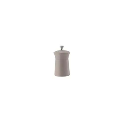Salt and Pepper Mill 75mm Evo Mink