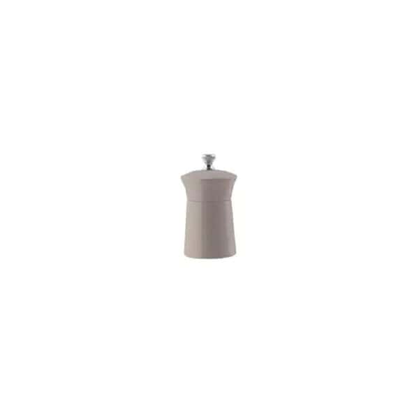 Salt and Pepper Mill 75mm Evo Mink