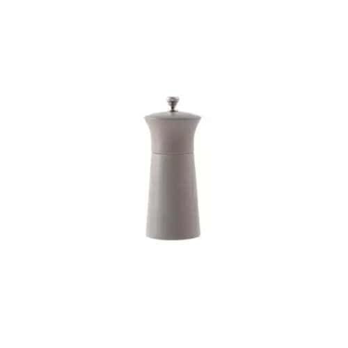 Salt and Pepper Mill 120mm Evo Mink