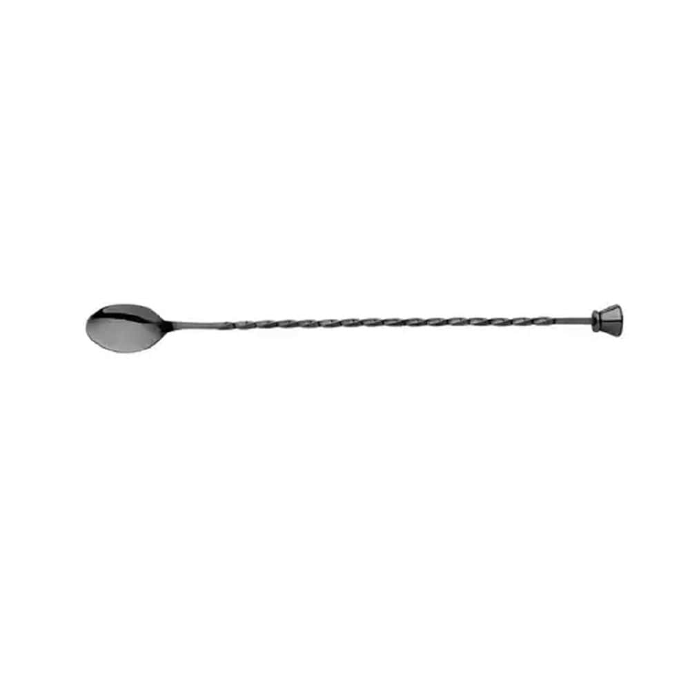 Bar Spoon 320mm Moda Porcelain
