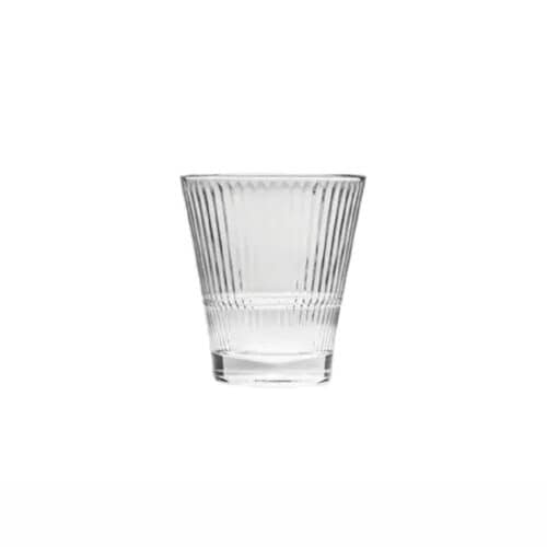 Rhythm Old Fashioned 260ml Stackable DuraTuff Libbey