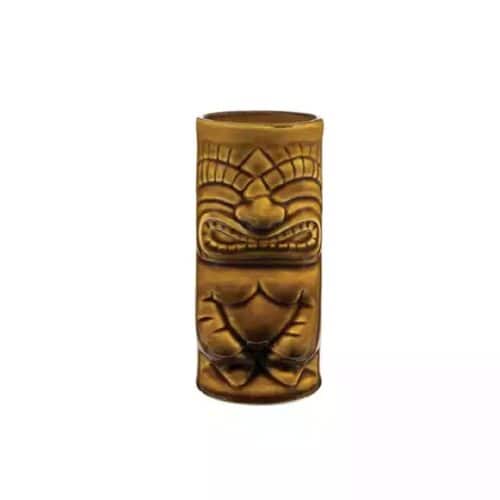 Tumbler 591ml Tikibar