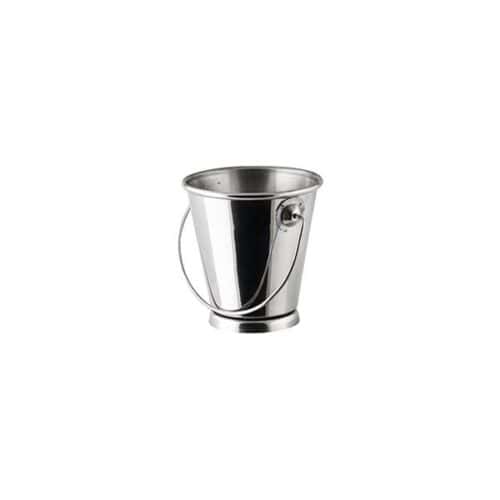 Soho Mini Bucket 340ml S/S Moda