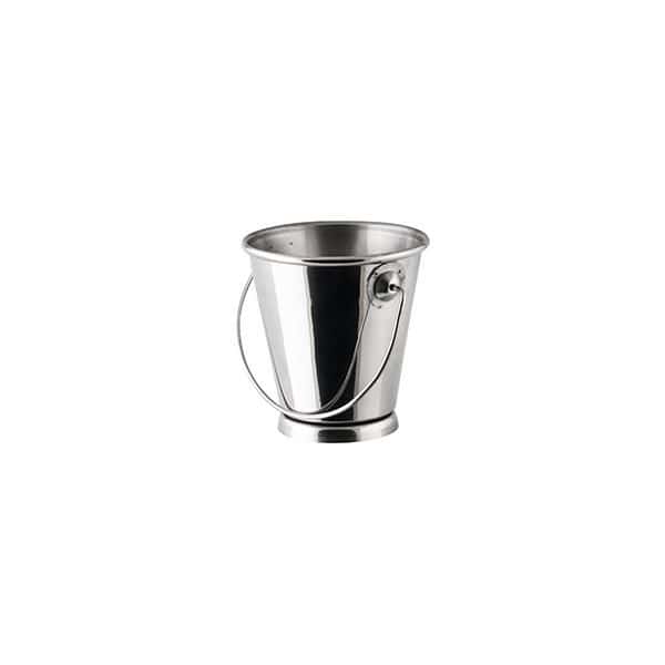 Soho Mini Bucket 340ml S/S Moda