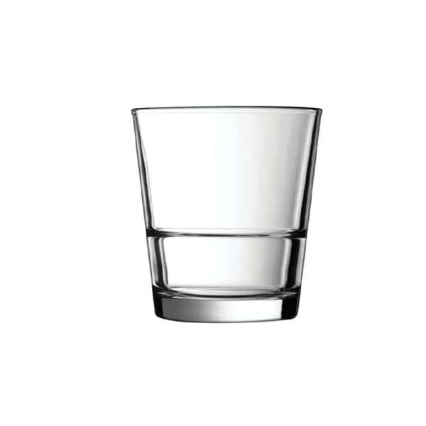 Hi Ball 320ml Arc Stack Up