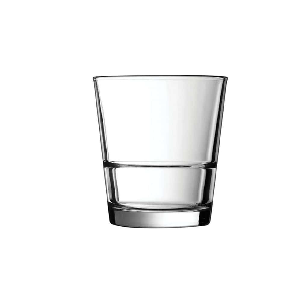 Hi Ball 320ml Arc Stack Up