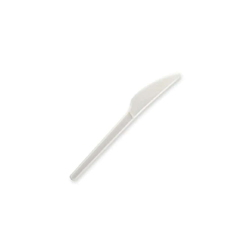 Knife 150mm (6") BioPlastic
