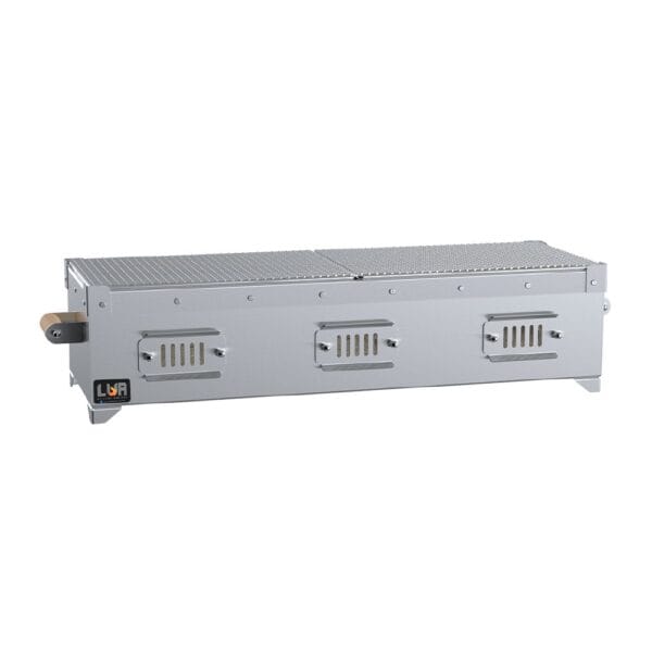BSLUA900 Lua Series Hibachi Grill 1025mm
