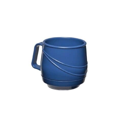 Healthcare Mug 240ml Insulated