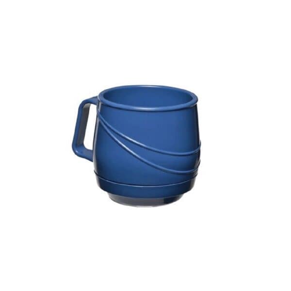 CCEMDSM8497 Healthcare Mug 240ml Insulated