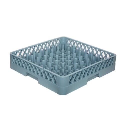 Dishwashing Rack Plates & Cups