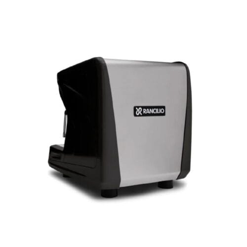 Rancilio Classe 5 USB Tall Single Group Espresso Machine 2.05kw 10amp 1ph