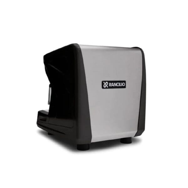 Rancilio Classe 5 USB Tall Single Group Espresso Machine 2.05kw 10amp 1ph