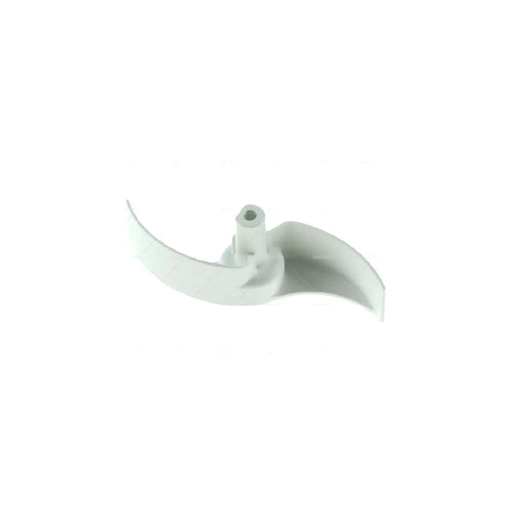 Cabbage Ejecting Plate For CL40