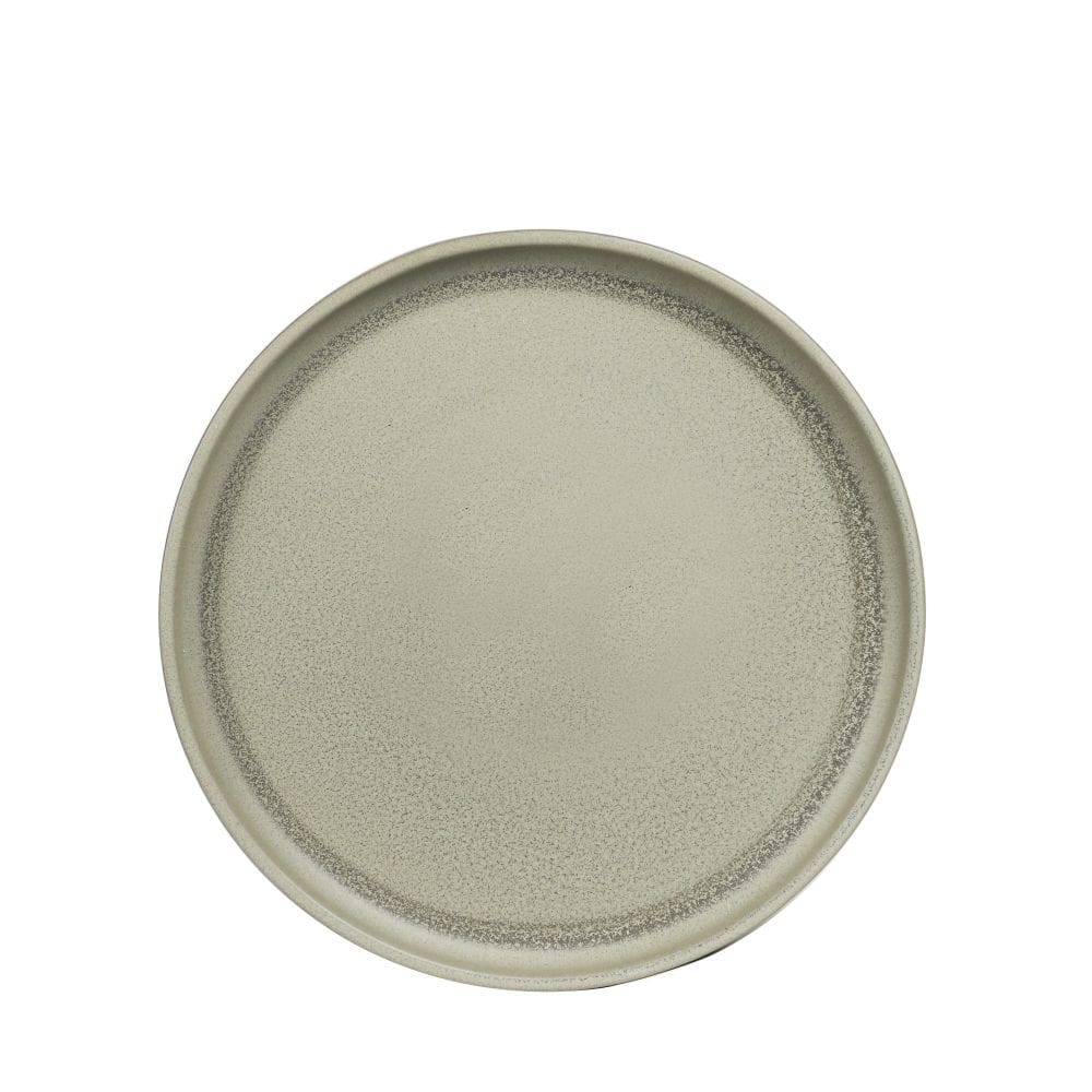 Side Plate 170mm Urban Platform