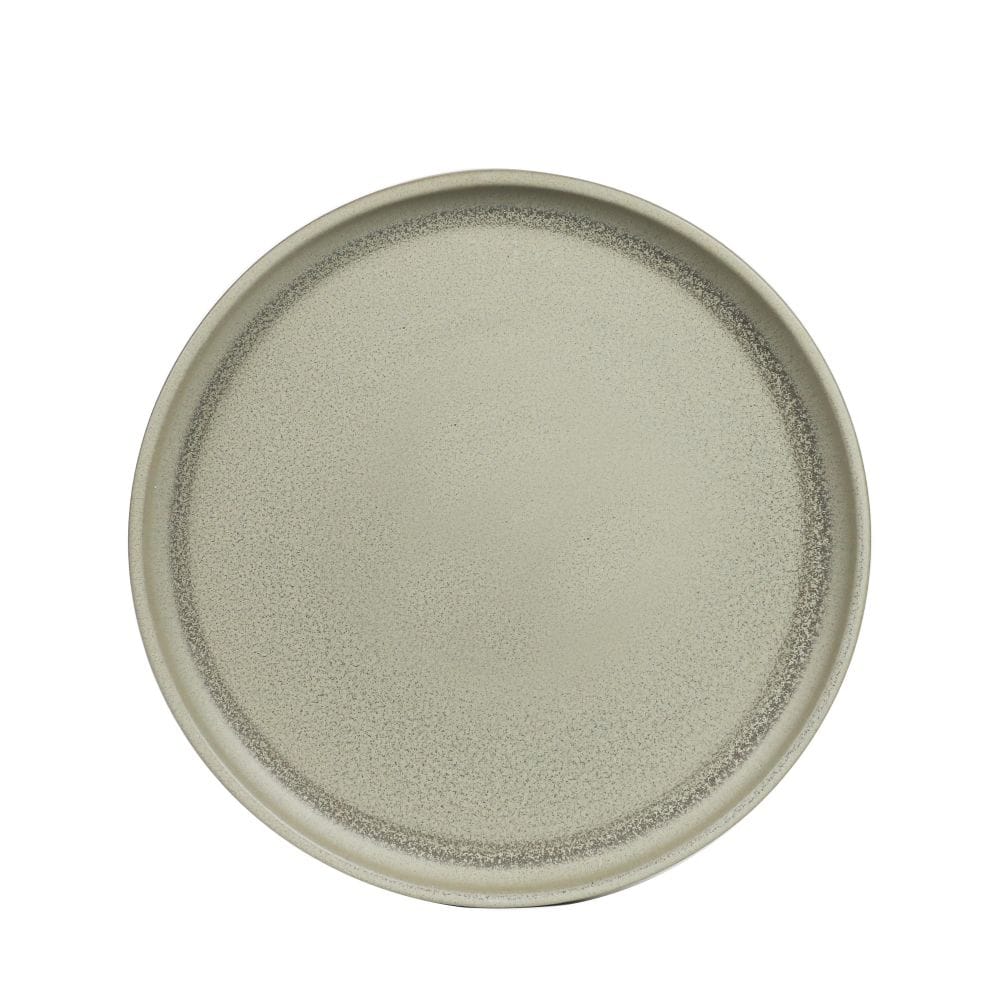 Entree Plate 230mm Urban Platform