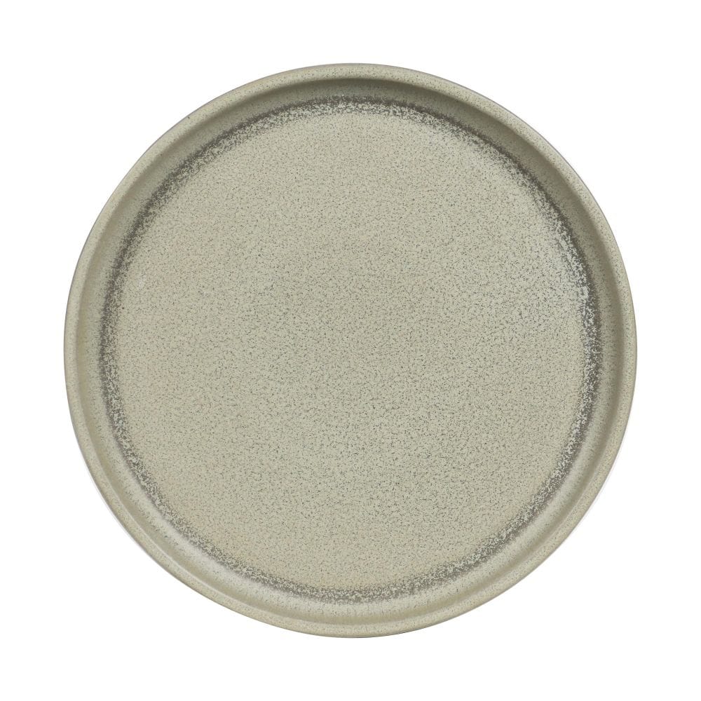 Dinner Plate 265mm Urban Platform