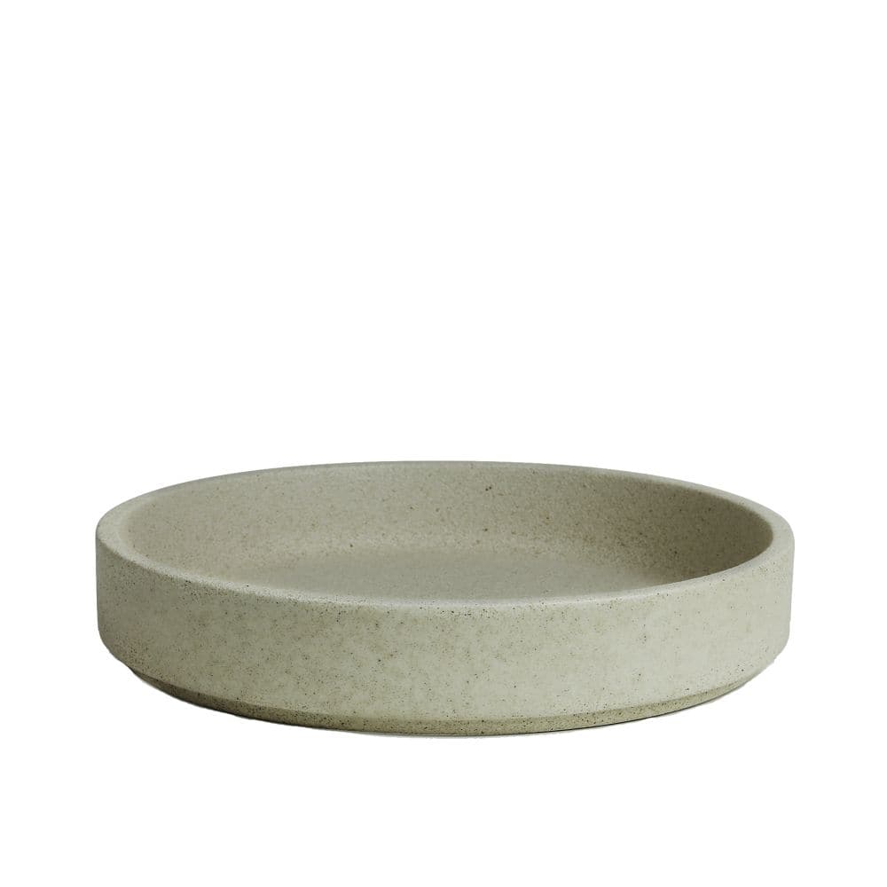 Bowl 220mm Urban Platform