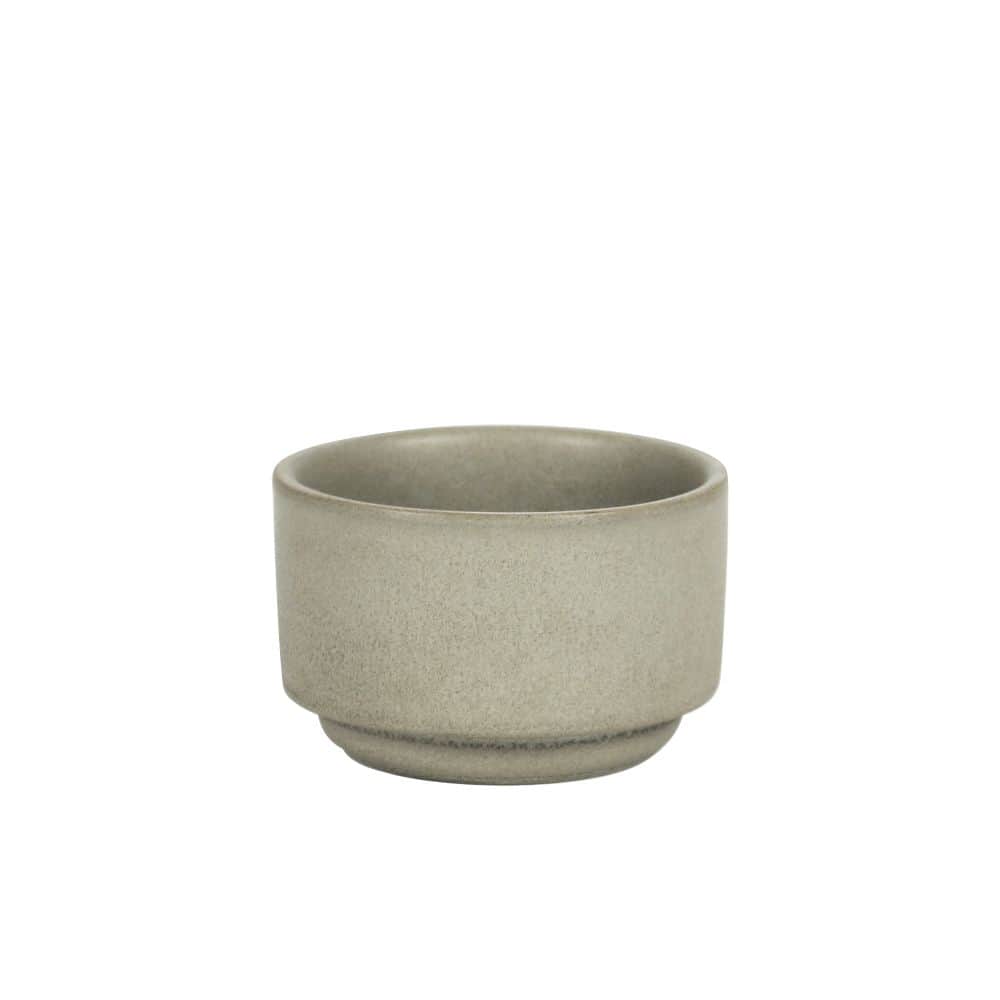 Ramekin 90mm Urban Platform