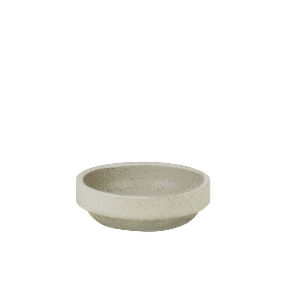 Sauce Dish 90mm Urban Platform