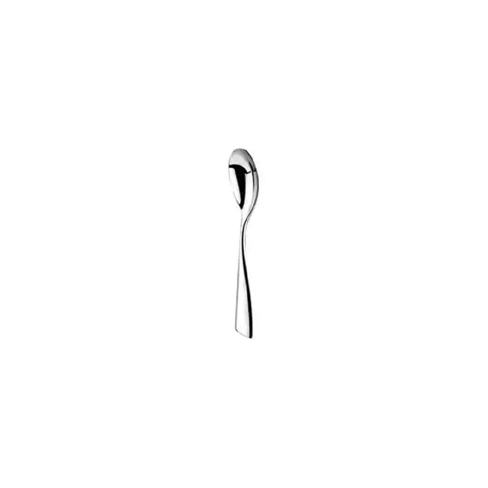 Zena Coffee Spoon "ATHENA"