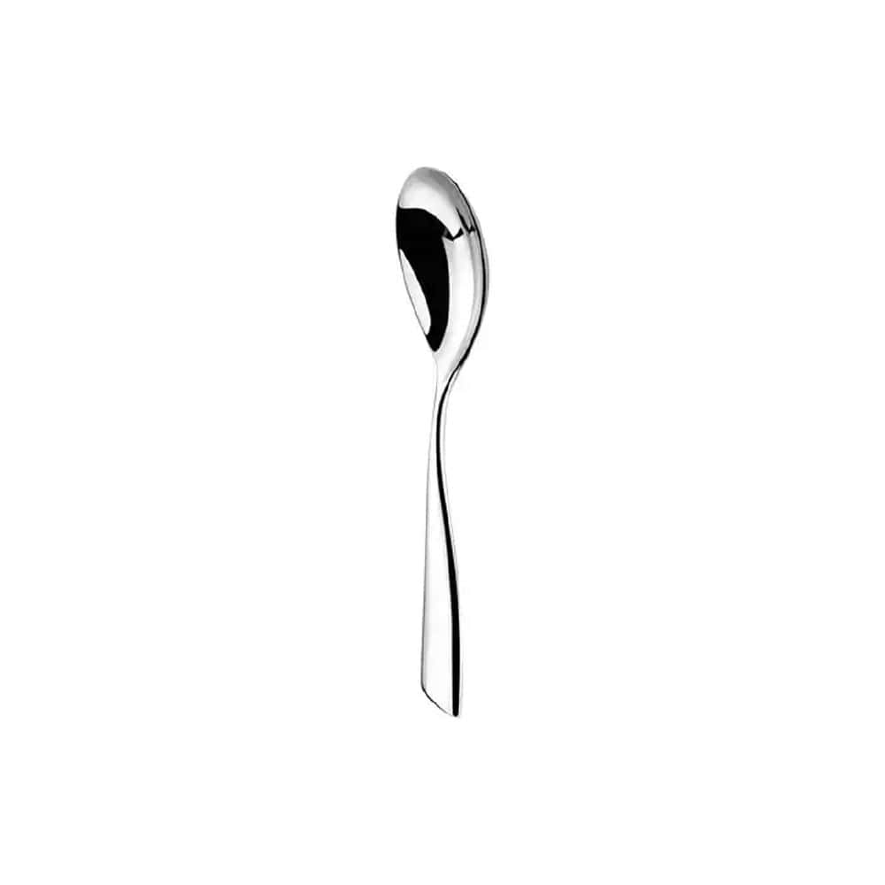 Zena Table Spoon "ATHENA"