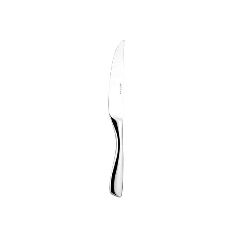 Zena Steak Knife "Athena"