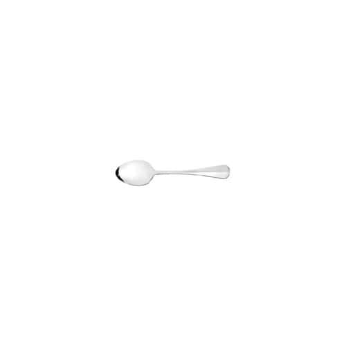 Baguette Vintage Dessert Spoon 179mm