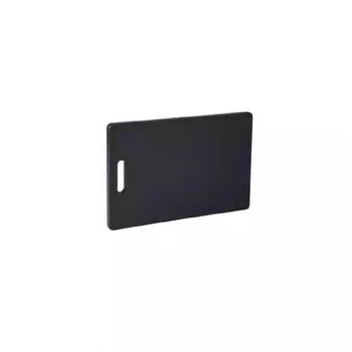 Bar Board 300x205x13mm