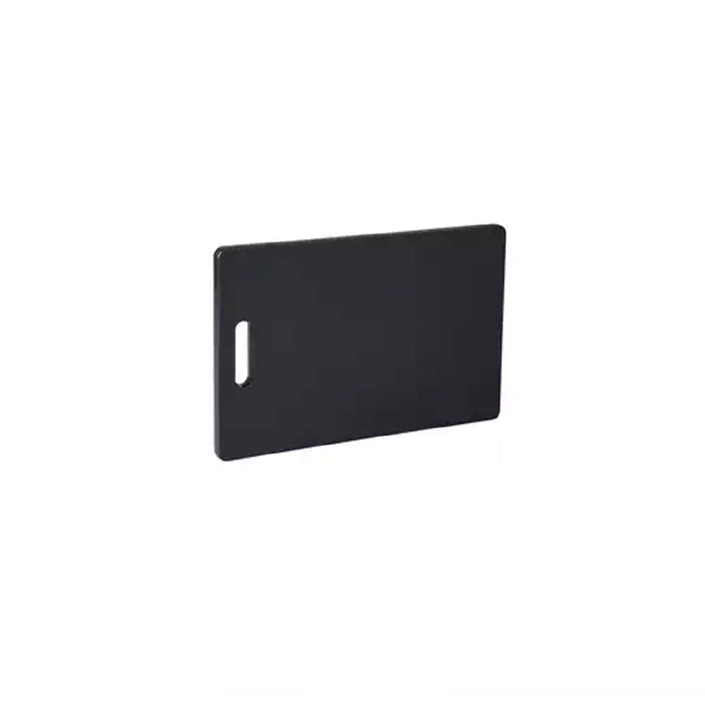 Bar Board 300x205x13mm