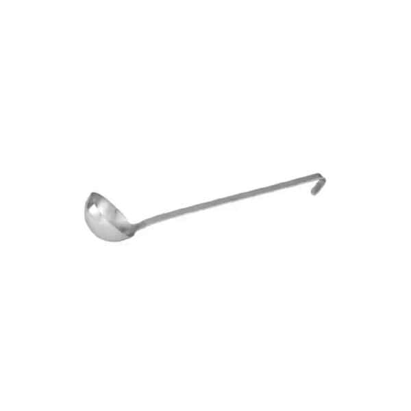 TI78603 One Piece Ladle 90ml S/S