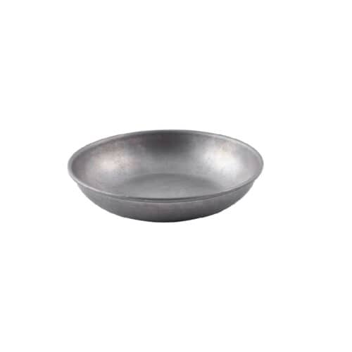 Moda Vintage Serving Dish 150mm S/S