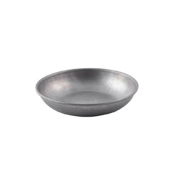 Moda Vintage Serving Dish 150mm S/S