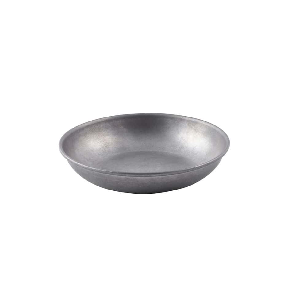 Moda Vintage Serving Dish 150mm S/S