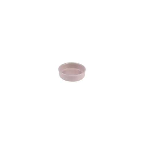 Tapas Dish 85ml Pearl Blush