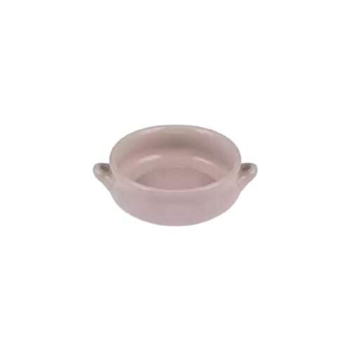 Spanish Dish 410ml Pearl Blush