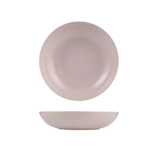 Share Bowl 1100ml Pearl Blush