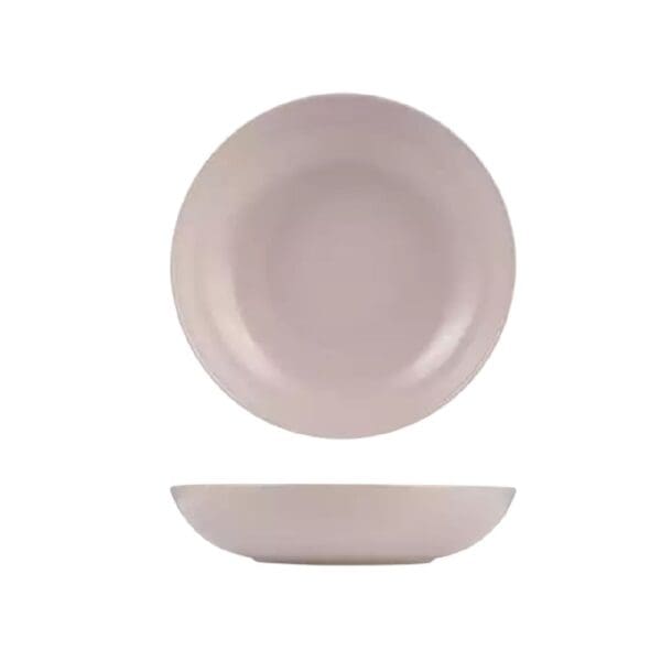 Share Bowl 1100ml Pearl Blush