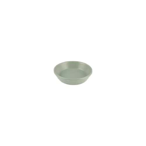 Tapered Dish 170ml Pearl Pistachio