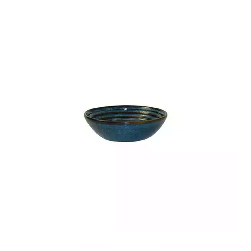 Dip Dish 140ml Bit on the Side