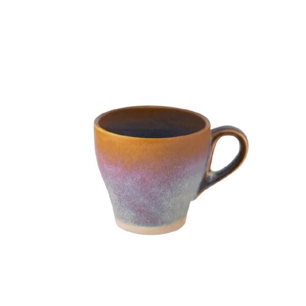 TKBW3035 Long Cup 180ml Brew Auburn