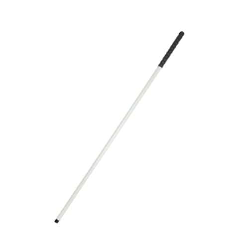 Clipex Handle w/ Colour Clips 1371mm/54"