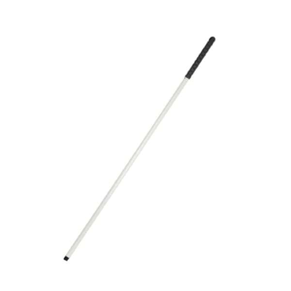 URDN819 Clipex Handle w/ Colour Clips 1371mm/54"