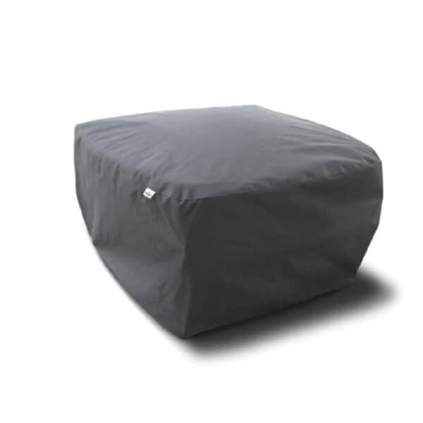 Oven Cover to Suit Witt Etna Rotante 16" Gas Pizza Oven