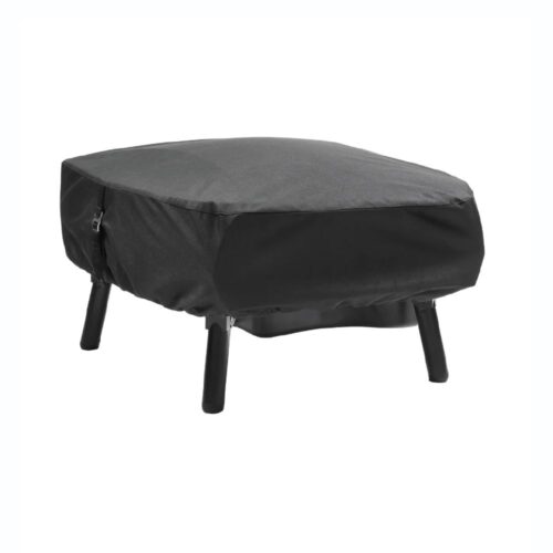 Oven Cover to Suit Witt Piccolo Rotante 13" Gas Pizza Oven
