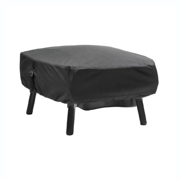 Oven Cover to Suit Witt Piccolo Rotante 13" Gas Pizza Oven