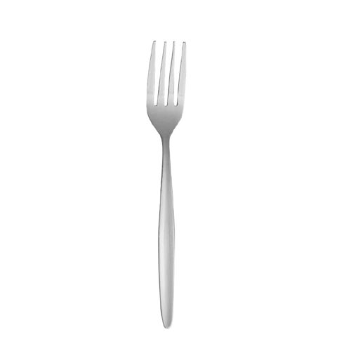 Dessert Fork 180mm Barrel Finish S/S Storm